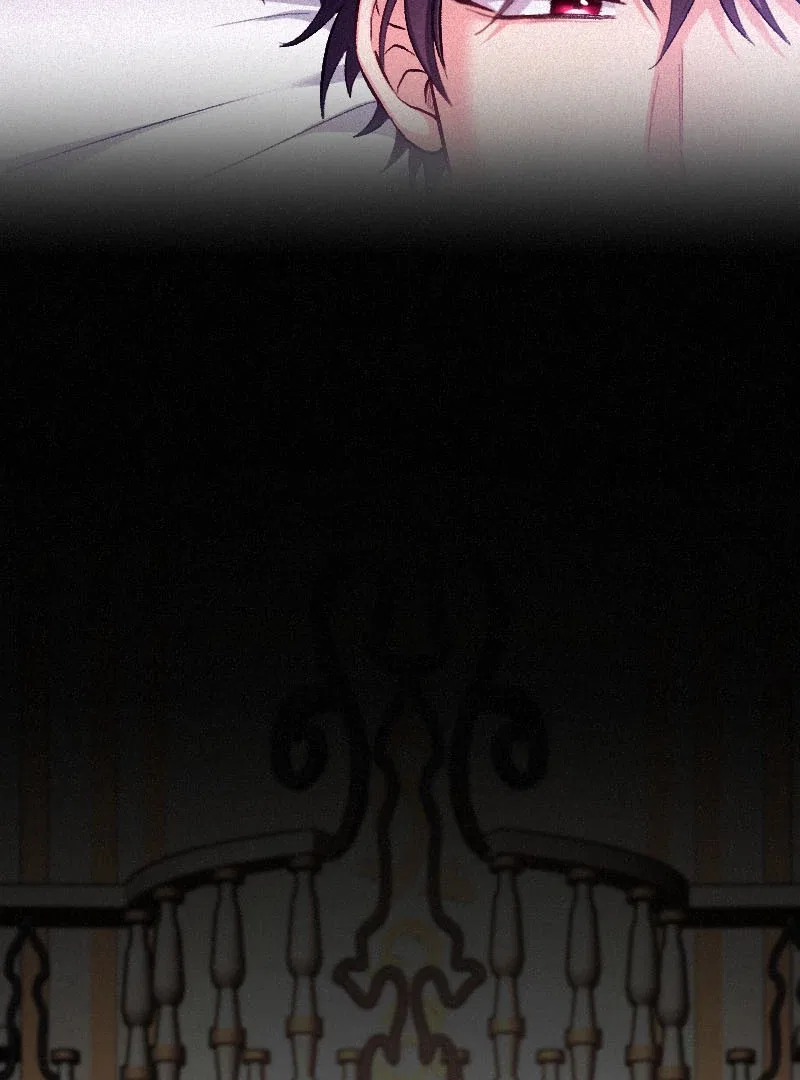 The Abandoned Saintess’s Vow: To Deny the Prince’s Love in Her Next Life Chapter 25 – Page 43