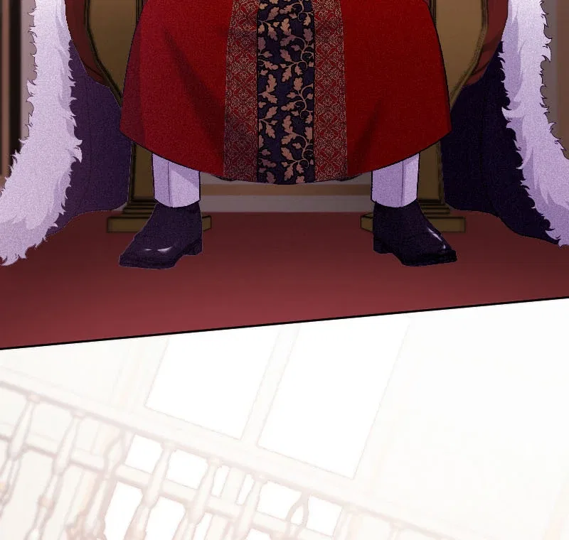 The Abandoned Saintess’s Vow: To Deny the Prince’s Love in Her Next Life Chapter 25 – Page 45