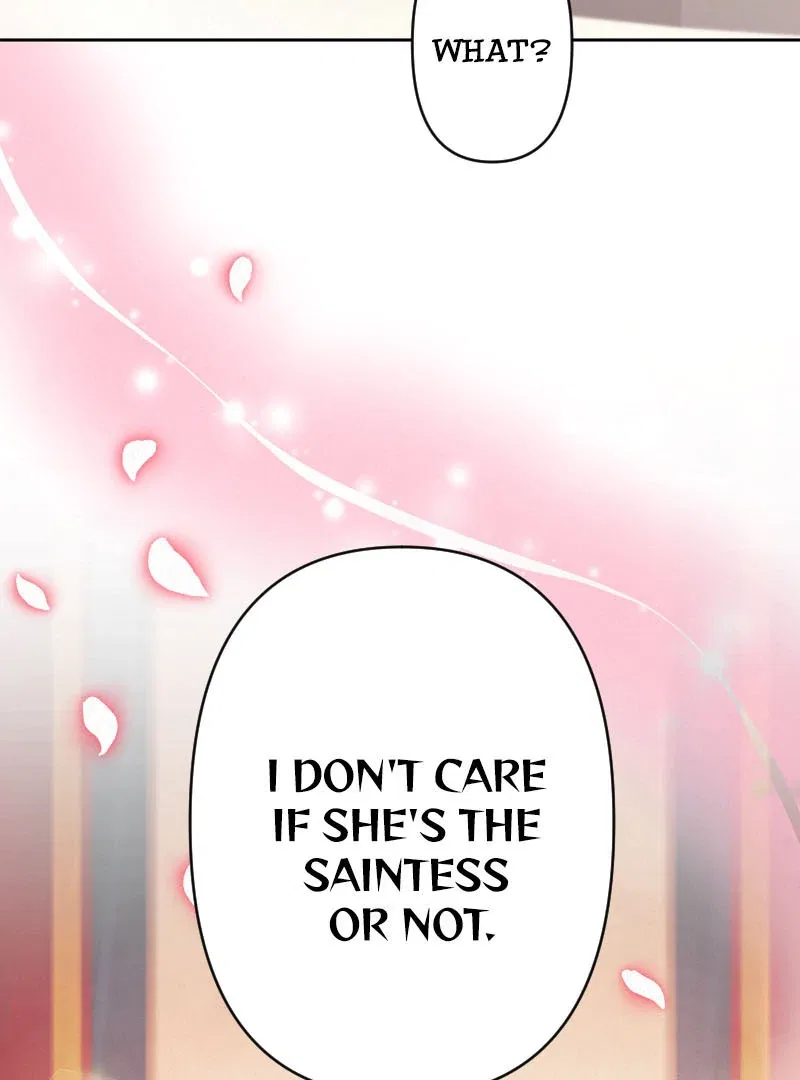 The Abandoned Saintess’s Vow: To Deny the Prince’s Love in Her Next Life Chapter 25 – Page 49