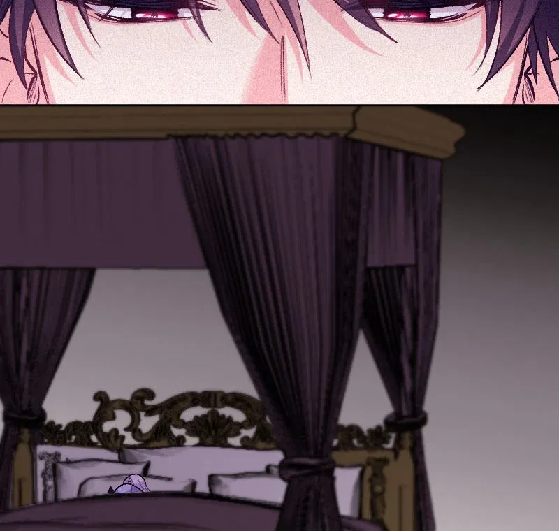The Abandoned Saintess’s Vow: To Deny the Prince’s Love in Her Next Life Chapter 25 – Page 53