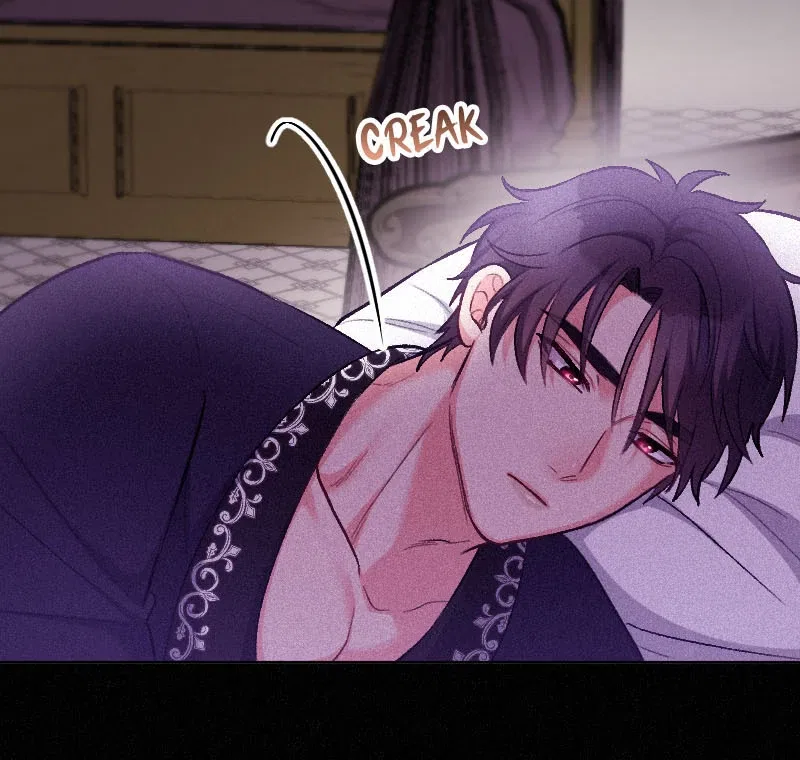The Abandoned Saintess’s Vow: To Deny the Prince’s Love in Her Next Life Chapter 25 – Page 54