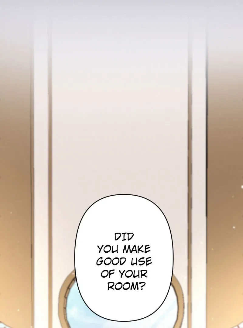The Abandoned Saintess’s Vow: To Deny the Prince’s Love in Her Next Life Chapter 25 – Page 56