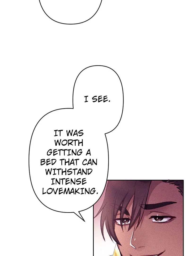 The Abandoned Saintess’s Vow: To Deny the Prince’s Love in Her Next Life Chapter 25 – Page 58