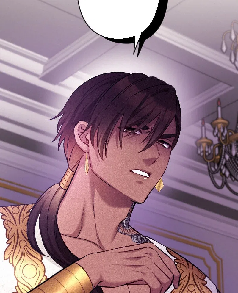 The Abandoned Saintess’s Vow: To Deny the Prince’s Love in Her Next Life Chapter 25 – Page 62