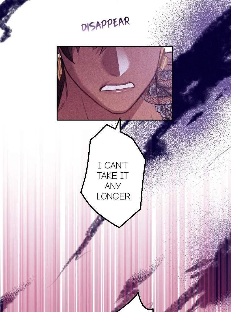 The Abandoned Saintess’s Vow: To Deny the Prince’s Love in Her Next Life Chapter 25 – Page 74