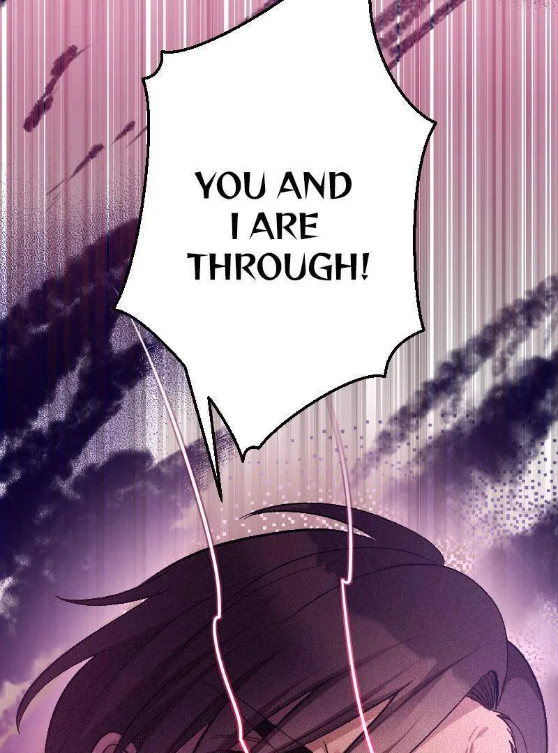 The Abandoned Saintess’s Vow: To Deny the Prince’s Love in Her Next Life Chapter 25 – Page 75