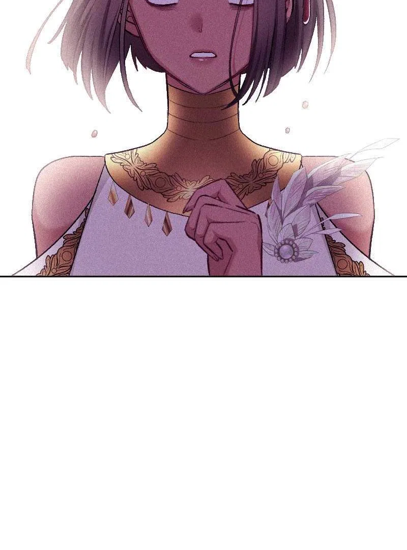 The Abandoned Saintess’s Vow: To Deny the Prince’s Love in Her Next Life Chapter 25 – Page 78