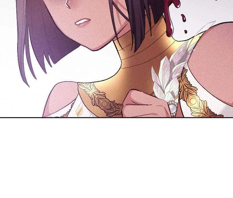 The Abandoned Saintess’s Vow: To Deny the Prince’s Love in Her Next Life Chapter 25 – Page 80