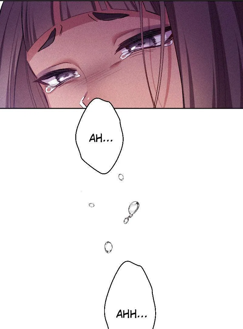 The Abandoned Saintess’s Vow: To Deny the Prince’s Love in Her Next Life Chapter 25 – Page 81
