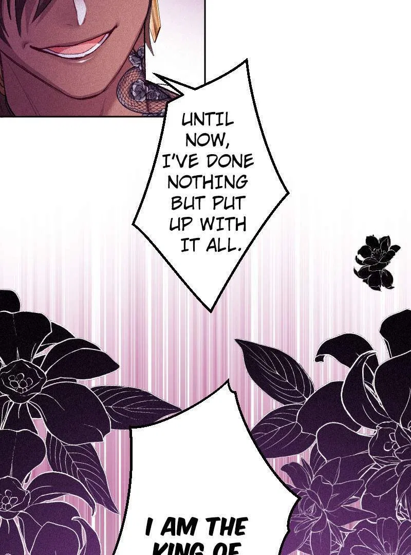 The Abandoned Saintess’s Vow: To Deny the Prince’s Love in Her Next Life Chapter 25 – Page 85