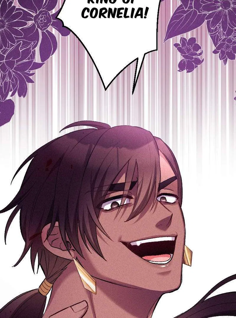 The Abandoned Saintess’s Vow: To Deny the Prince’s Love in Her Next Life Chapter 25 – Page 86
