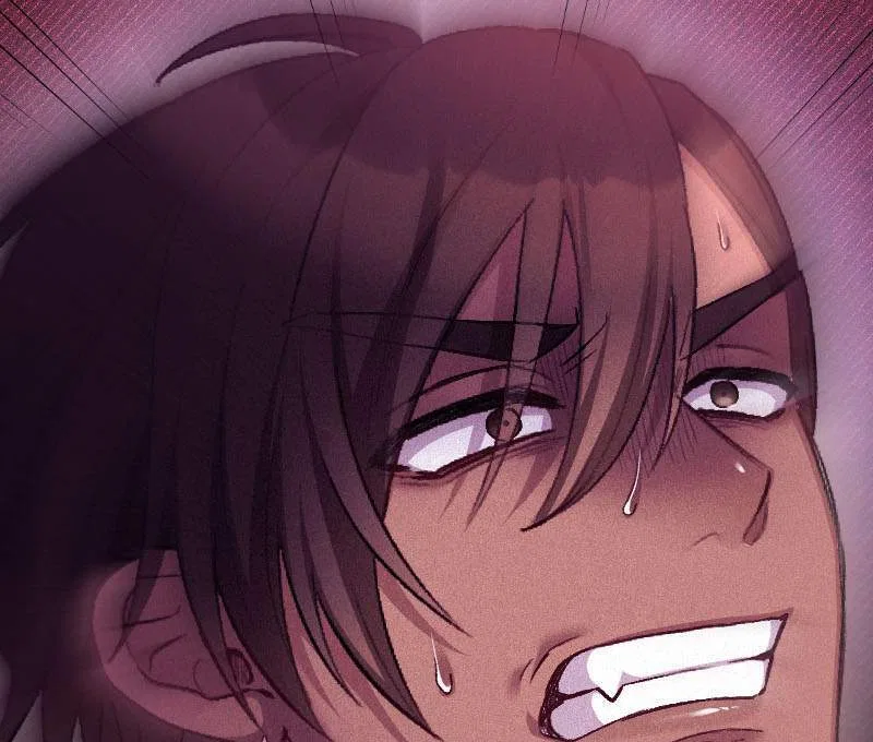 The Abandoned Saintess’s Vow: To Deny the Prince’s Love in Her Next Life Chapter 25 – Page 89