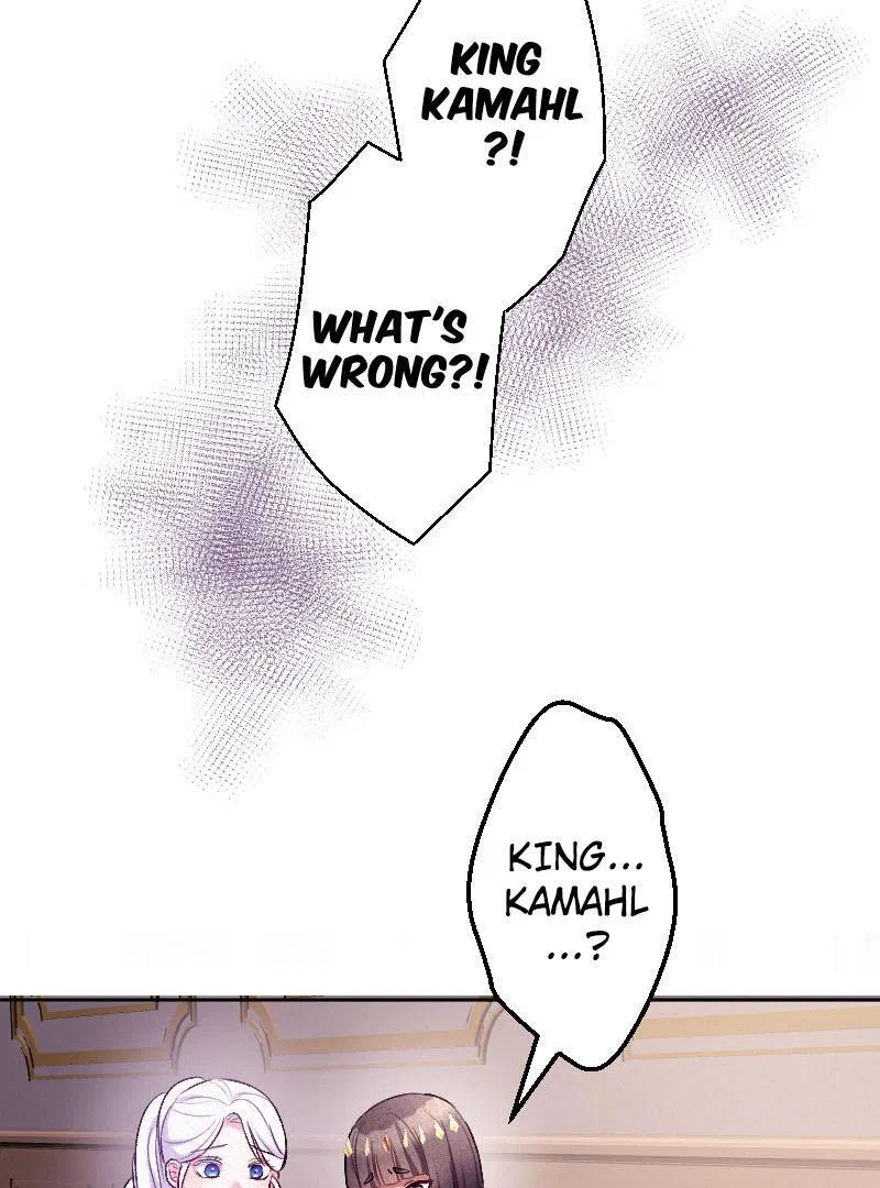 The Abandoned Saintess’s Vow: To Deny the Prince’s Love in Her Next Life Chapter 25 – Page 93