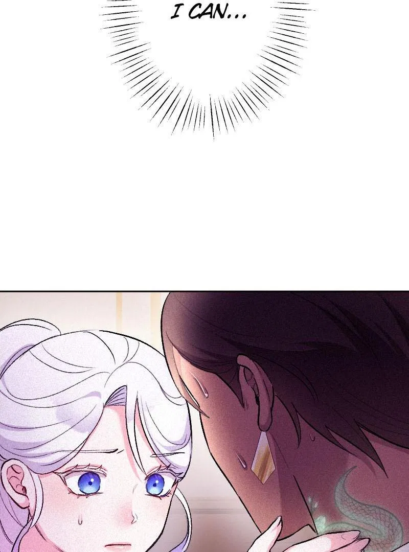 The Abandoned Saintess’s Vow: To Deny the Prince’s Love in Her Next Life Chapter 25 – Page 100