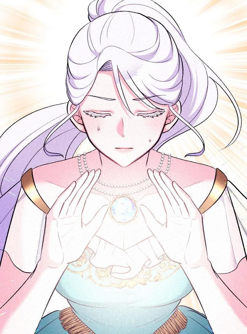 The Abandoned Saintess’s Vow: To Deny the Prince’s Love in Her Next Life Chapter 25 – Page 102