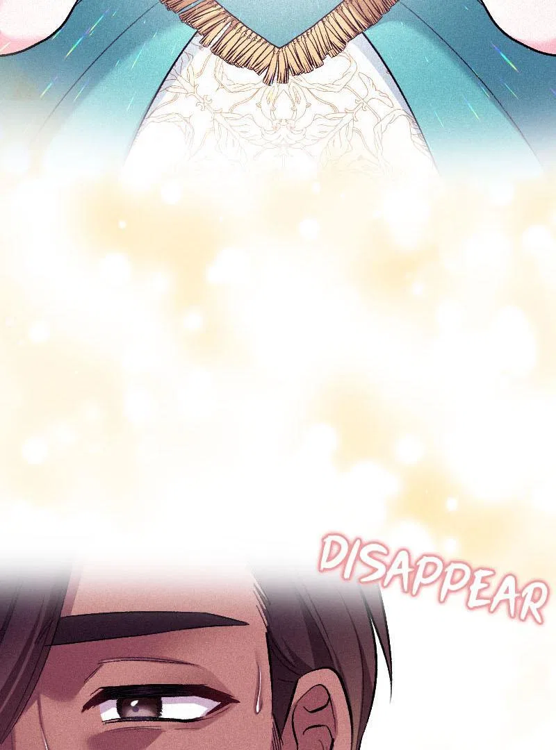 The Abandoned Saintess’s Vow: To Deny the Prince’s Love in Her Next Life Chapter 25 – Page 103