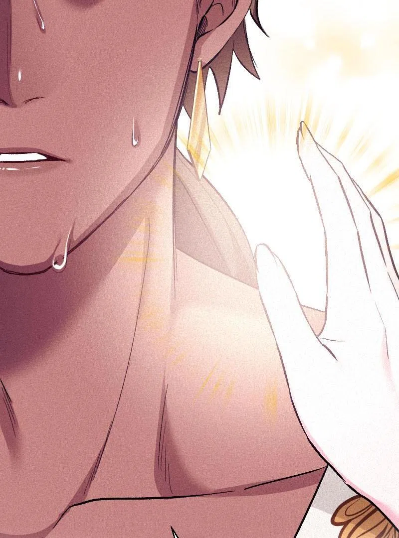 The Abandoned Saintess’s Vow: To Deny the Prince’s Love in Her Next Life Chapter 25 – Page 104