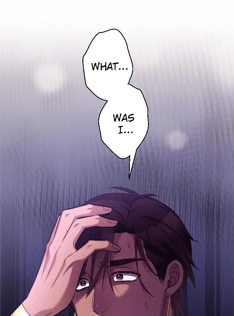 The Abandoned Saintess’s Vow: To Deny the Prince’s Love in Her Next Life Chapter 25 – Page 107