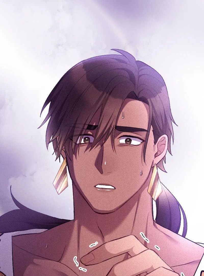 The Abandoned Saintess’s Vow: To Deny the Prince’s Love in Her Next Life Chapter 25 – Page 112