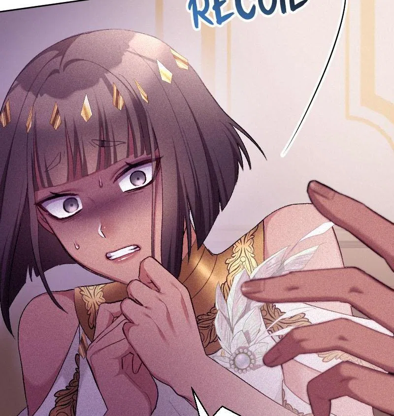 The Abandoned Saintess’s Vow: To Deny the Prince’s Love in Her Next Life Chapter 25 – Page 114