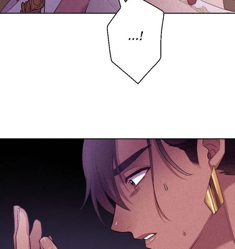 The Abandoned Saintess’s Vow: To Deny the Prince’s Love in Her Next Life Chapter 25 – Page 115