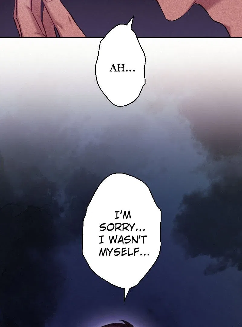 The Abandoned Saintess’s Vow: To Deny the Prince’s Love in Her Next Life Chapter 25 – Page 116