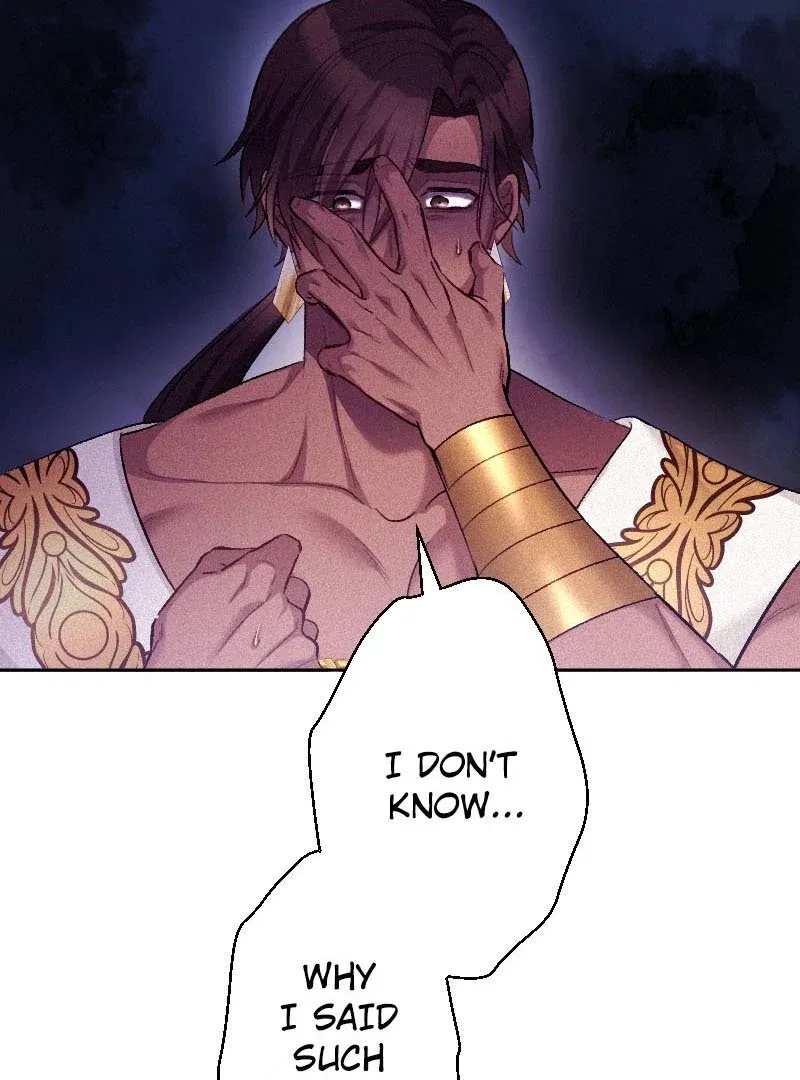 The Abandoned Saintess’s Vow: To Deny the Prince’s Love in Her Next Life Chapter 25 – Page 117
