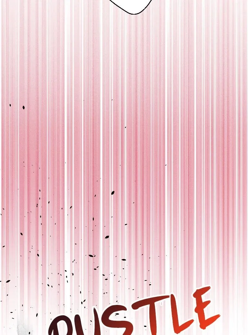 The Abandoned Saintess’s Vow: To Deny the Prince’s Love in Her Next Life Chapter 25 – Page 120