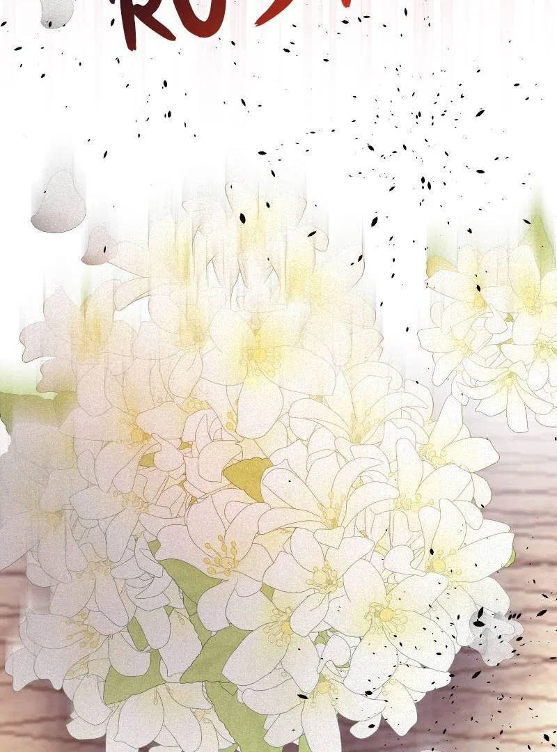 The Abandoned Saintess’s Vow: To Deny the Prince’s Love in Her Next Life Chapter 25 – Page 121