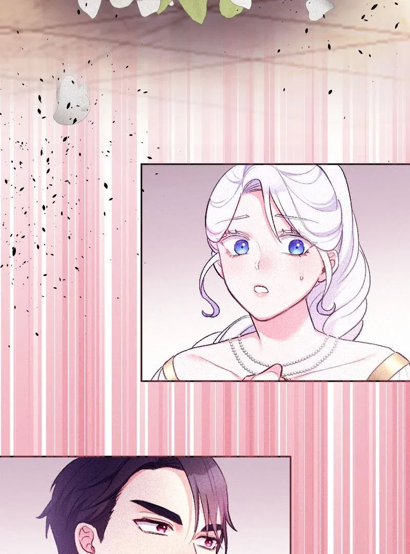 The Abandoned Saintess’s Vow: To Deny the Prince’s Love in Her Next Life Chapter 25 – Page 122