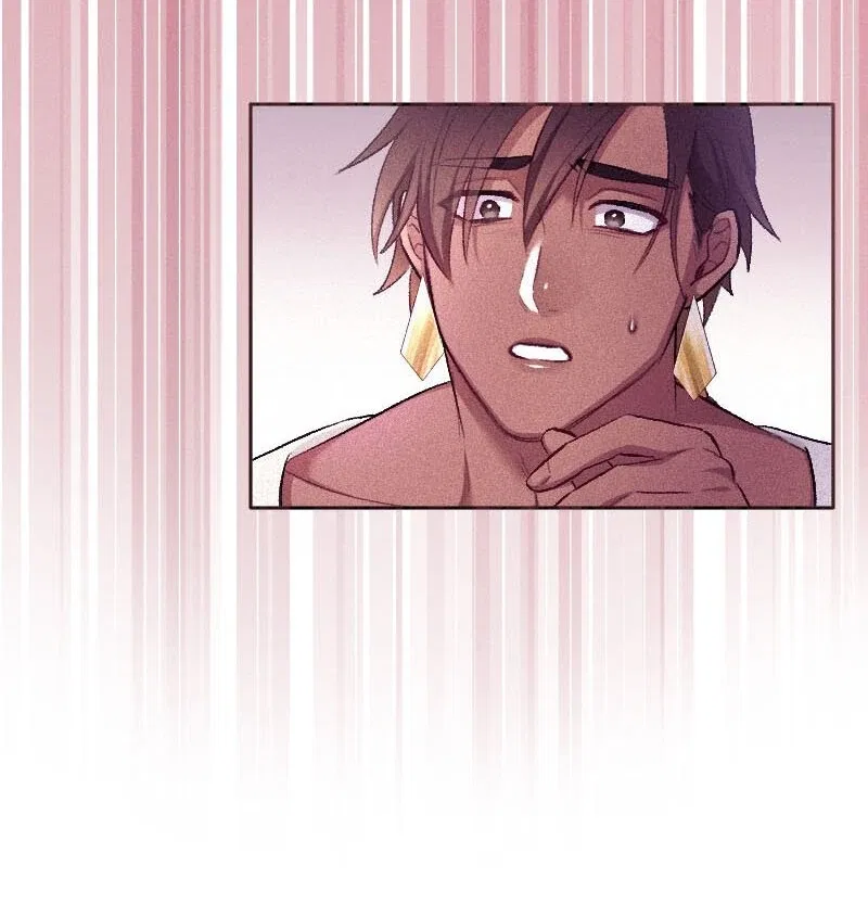 The Abandoned Saintess’s Vow: To Deny the Prince’s Love in Her Next Life Chapter 25 – Page 124