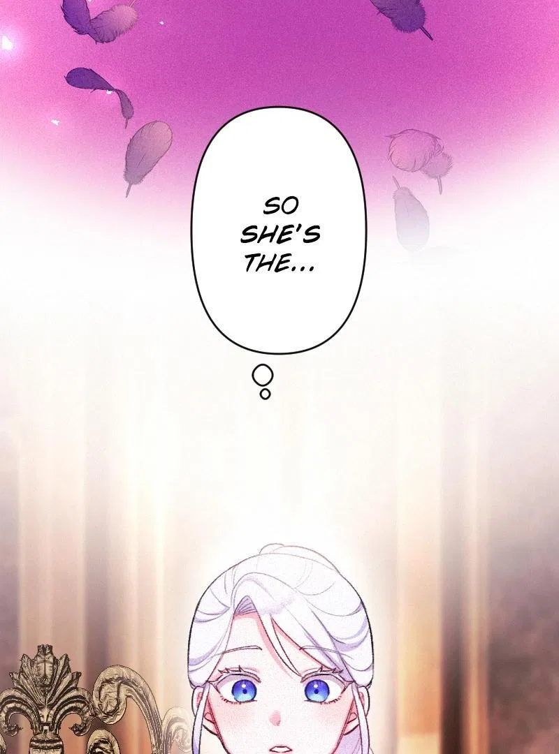 The Abandoned Saintess’s Vow: To Deny the Prince’s Love in Her Next Life Chapter 24 – Page 4