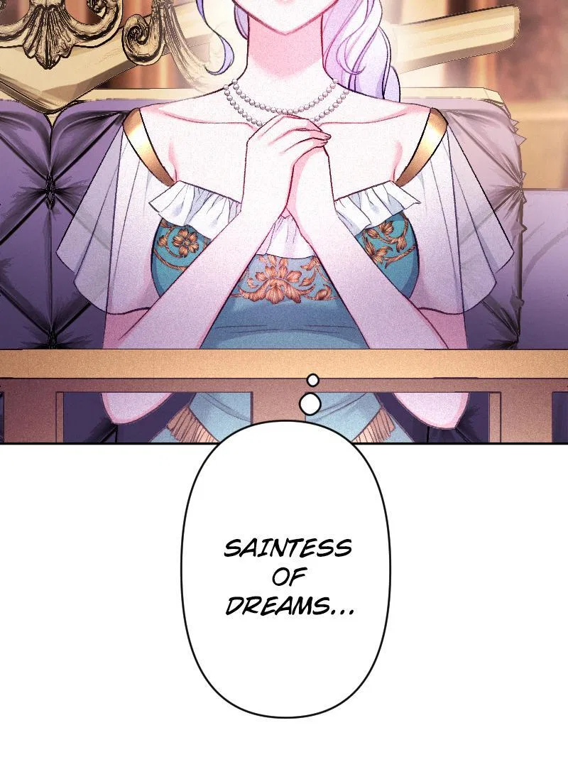 The Abandoned Saintess’s Vow: To Deny the Prince’s Love in Her Next Life Chapter 24 – Page 5