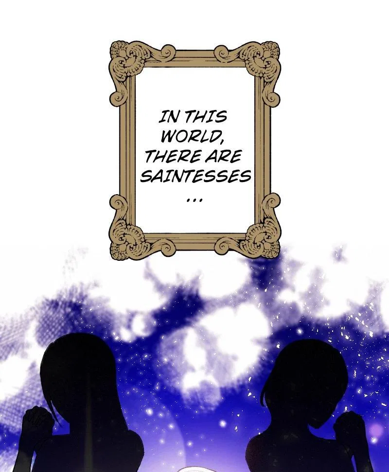 The Abandoned Saintess’s Vow: To Deny the Prince’s Love in Her Next Life Chapter 24 – Page 8