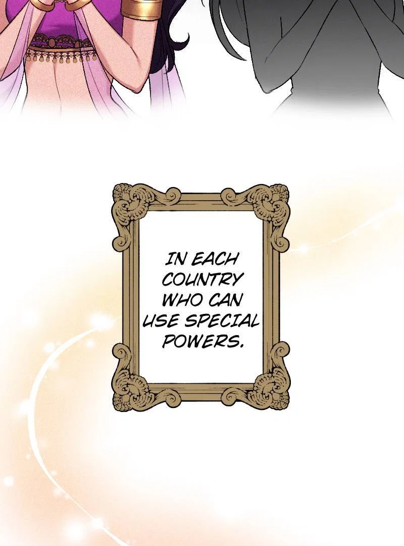 The Abandoned Saintess’s Vow: To Deny the Prince’s Love in Her Next Life Chapter 24 – Page 10
