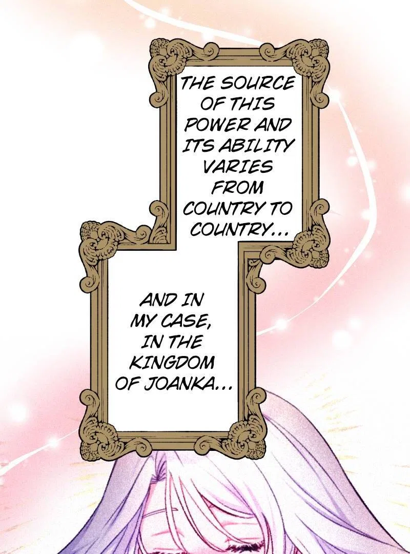 The Abandoned Saintess’s Vow: To Deny the Prince’s Love in Her Next Life Chapter 24 – Page 11