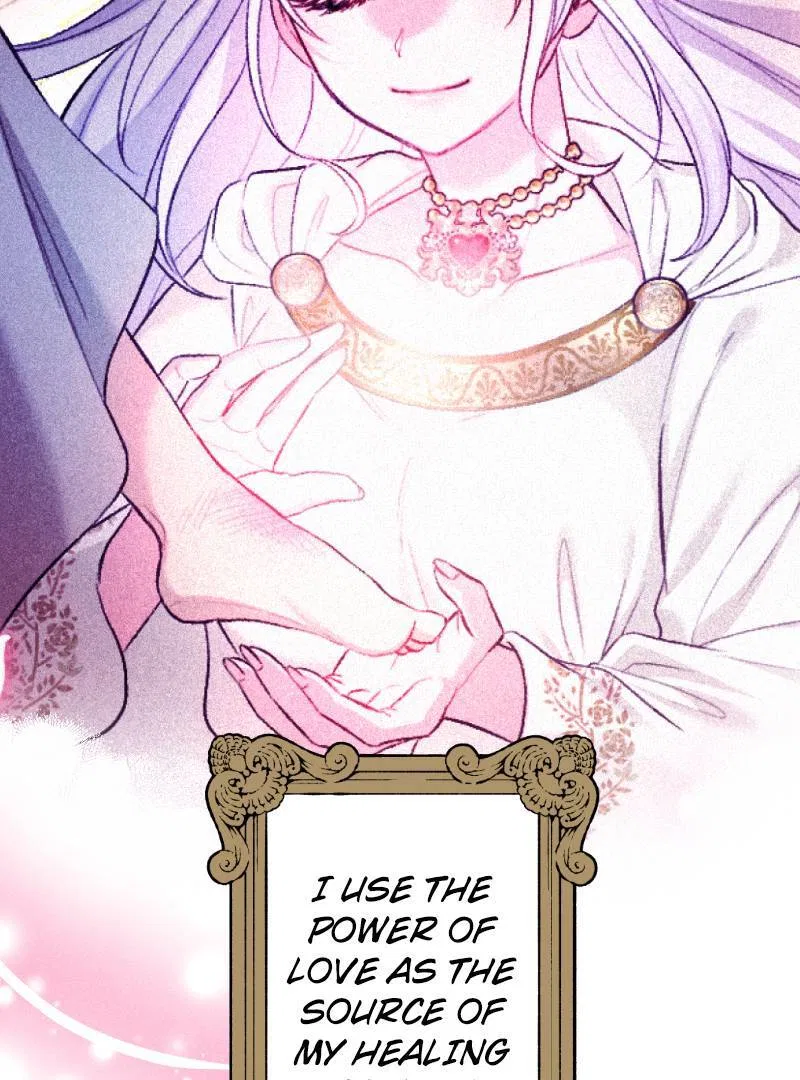 The Abandoned Saintess’s Vow: To Deny the Prince’s Love in Her Next Life Chapter 24 – Page 12