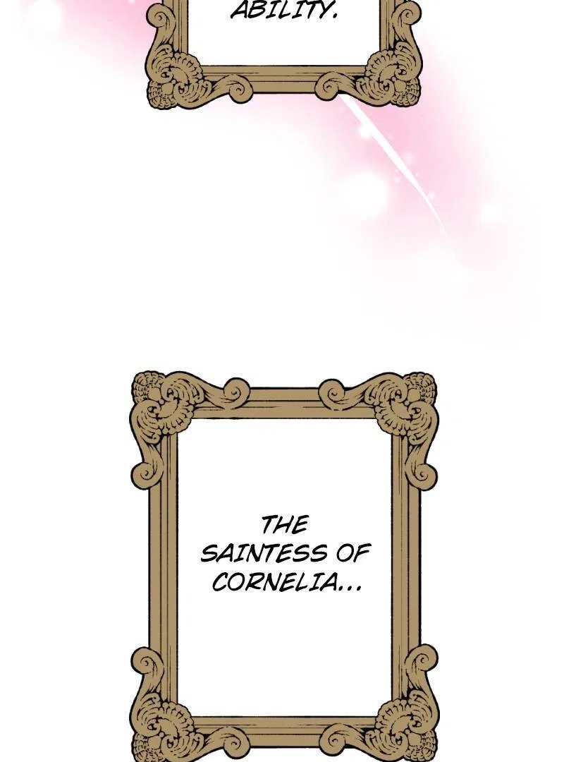 The Abandoned Saintess’s Vow: To Deny the Prince’s Love in Her Next Life Chapter 24 – Page 13