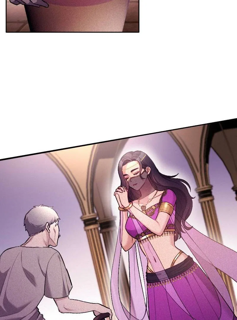 The Abandoned Saintess’s Vow: To Deny the Prince’s Love in Her Next Life Chapter 24 – Page 15