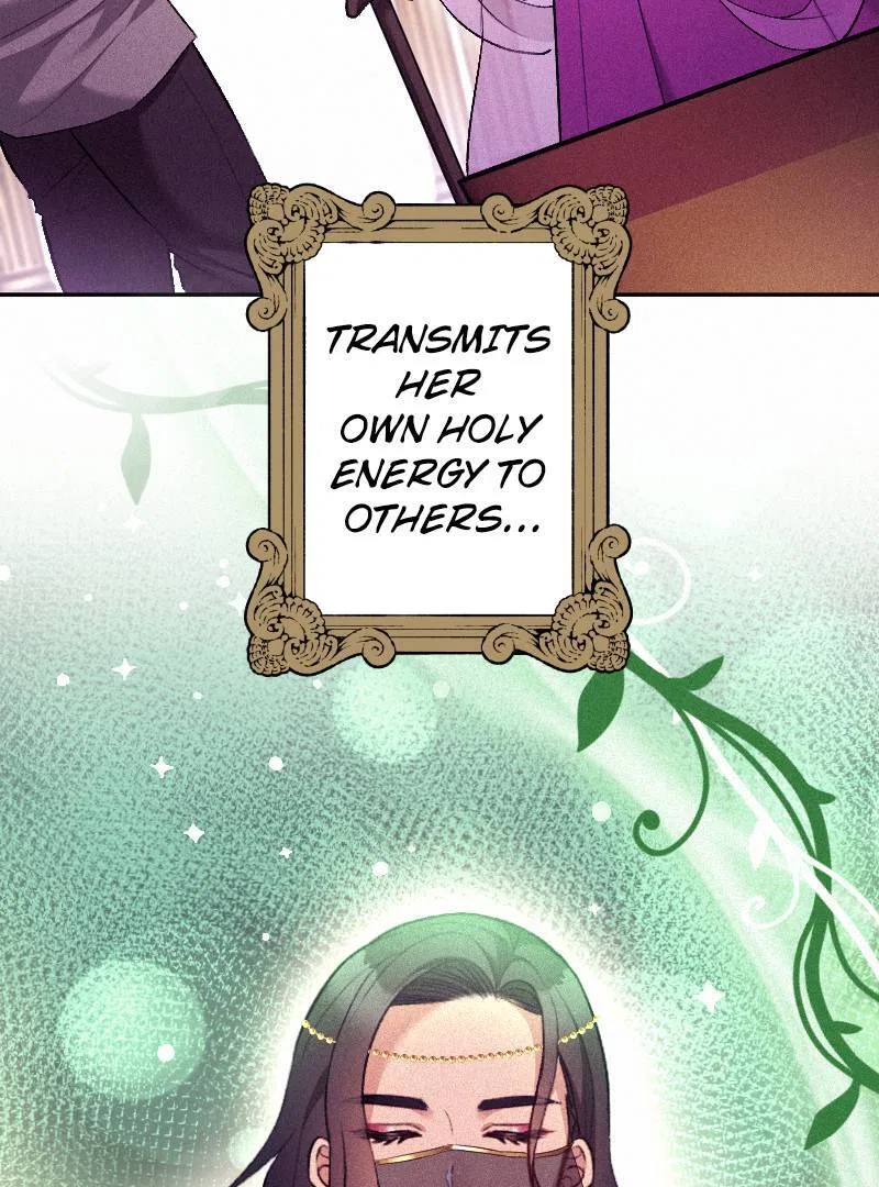 The Abandoned Saintess’s Vow: To Deny the Prince’s Love in Her Next Life Chapter 24 – Page 16