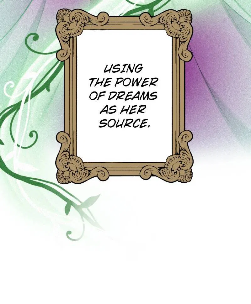 The Abandoned Saintess’s Vow: To Deny the Prince’s Love in Her Next Life Chapter 24 – Page 18