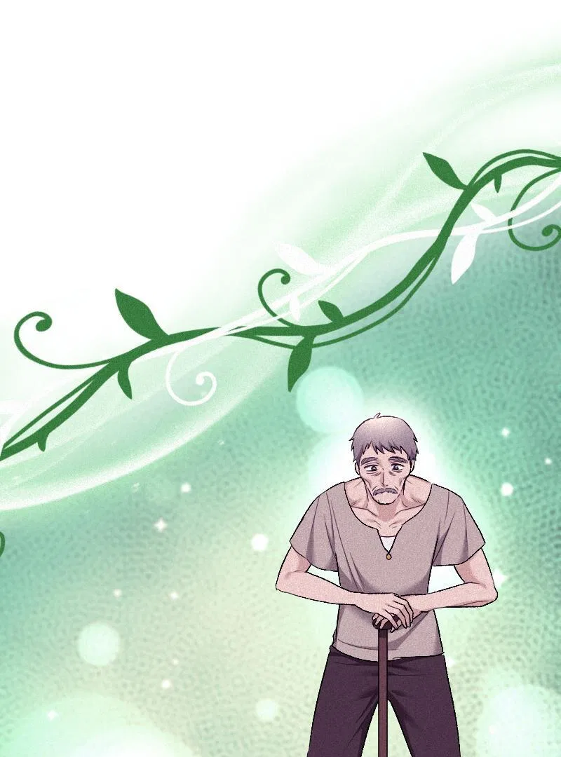 The Abandoned Saintess’s Vow: To Deny the Prince’s Love in Her Next Life Chapter 24 – Page 19