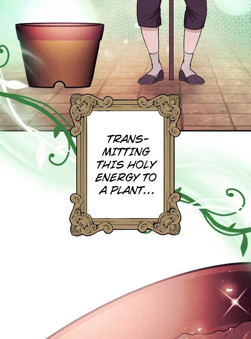 The Abandoned Saintess’s Vow: To Deny the Prince’s Love in Her Next Life Chapter 24 – Page 20
