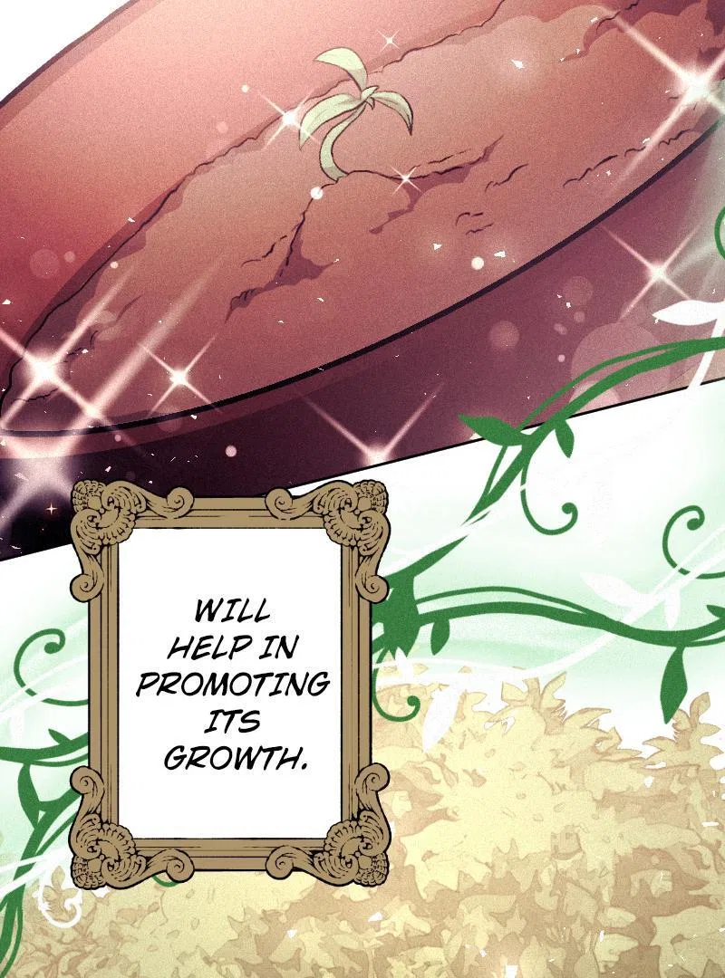 The Abandoned Saintess’s Vow: To Deny the Prince’s Love in Her Next Life Chapter 24 – Page 21