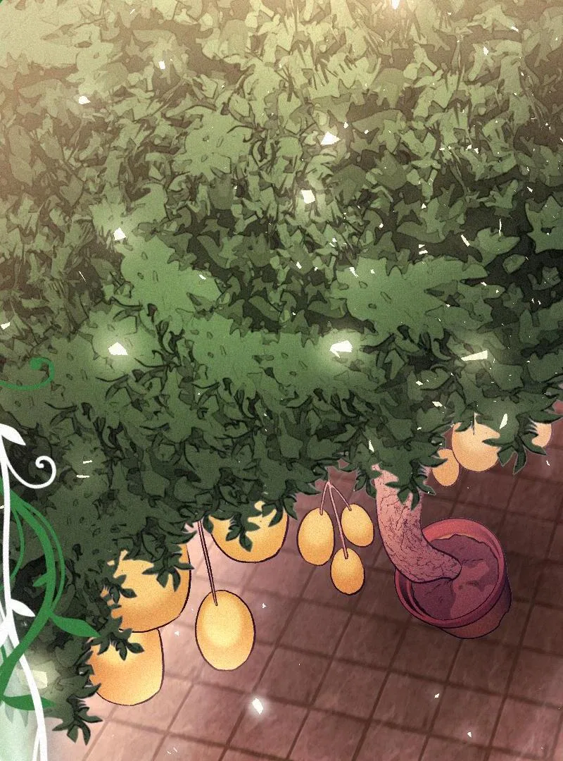 The Abandoned Saintess’s Vow: To Deny the Prince’s Love in Her Next Life Chapter 24 – Page 22