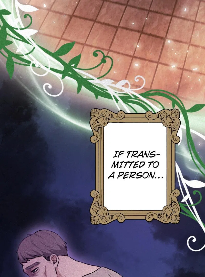 The Abandoned Saintess’s Vow: To Deny the Prince’s Love in Her Next Life Chapter 24 – Page 23