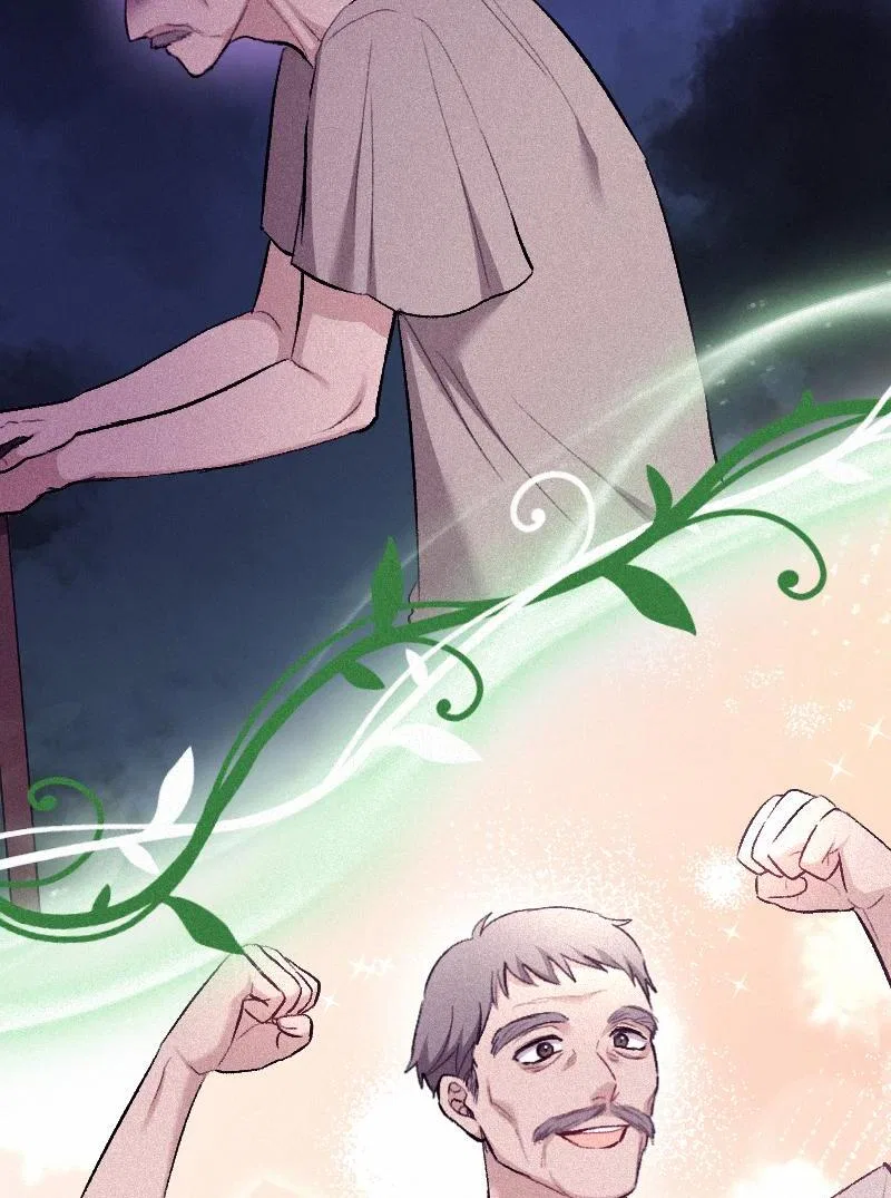 The Abandoned Saintess’s Vow: To Deny the Prince’s Love in Her Next Life Chapter 24 – Page 24