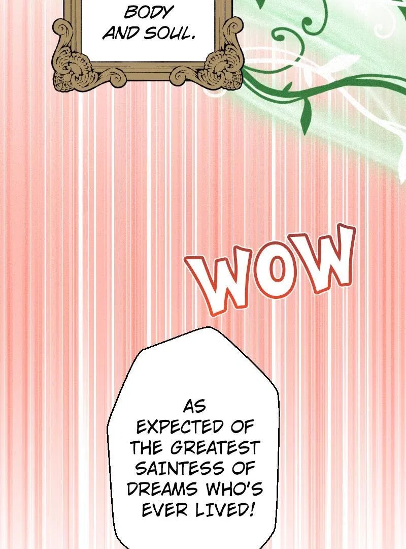 The Abandoned Saintess’s Vow: To Deny the Prince’s Love in Her Next Life Chapter 24 – Page 26