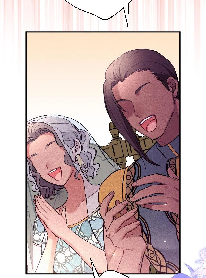 The Abandoned Saintess’s Vow: To Deny the Prince’s Love in Her Next Life Chapter 24 – Page 27