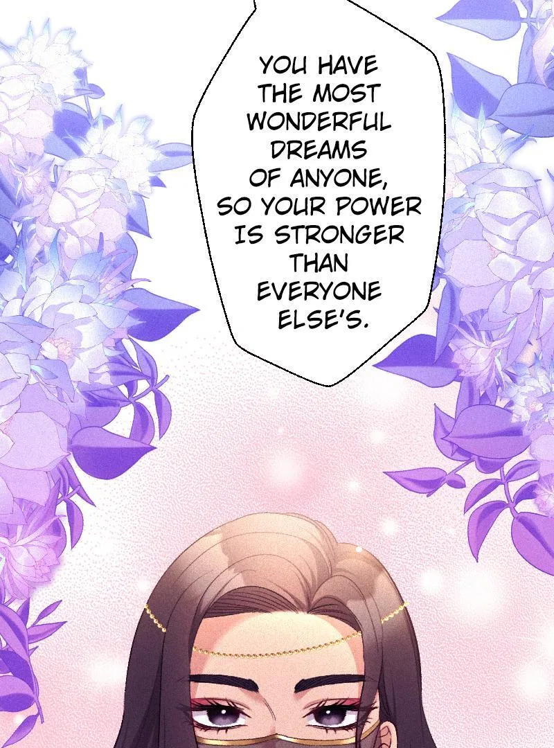 The Abandoned Saintess’s Vow: To Deny the Prince’s Love in Her Next Life Chapter 24 – Page 28